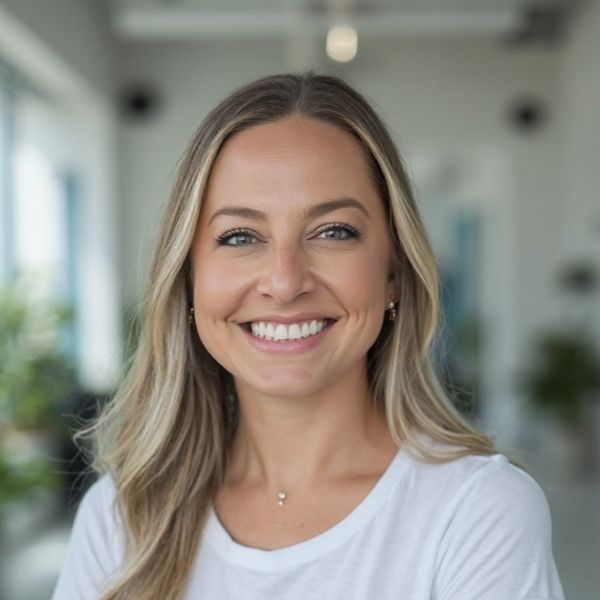The CFO who built CFO Command